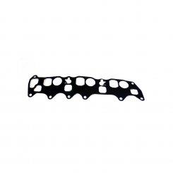 Buy Mercedes A 642 141 05 80 at a low price in United Arab Emirates!