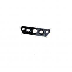 Buy Mercedes A 642 142 07 81 at a low price in United Arab Emirates!