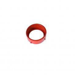 Turbocharger gasket Mercedes A 642 094 00 80
