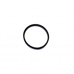 Mercedes A 642 141 01 80 Profiled gasket A6421410180 A6421410180 Mercedes Profiled gasket