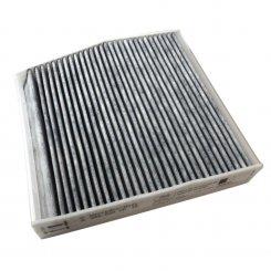 Mercedes A 246 830 00 18 Activated Carbon Cabin Filter A2468300018