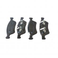 Buy Mercedes A 164 420 26 20 at a low price in United Arab Emirates!
