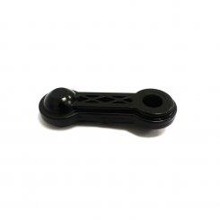 Buy Mercedes A 000 993 01 61 at a low price in United Arab Emirates!