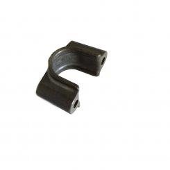 Mercedes A 906 326 19 40 Holder A9063261940 A9063261940 Mercedes Holder