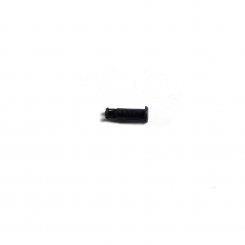 A1682920074 Mercedes Bolt