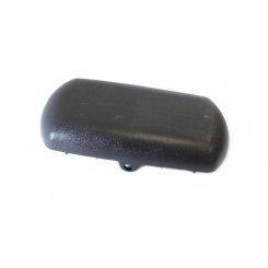 A6555250038 Mercedes Sealing cap
