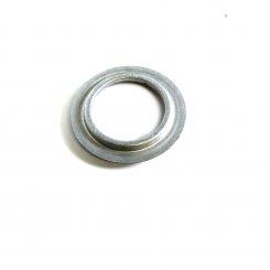 A2203570690 Mercedes Sealing cap