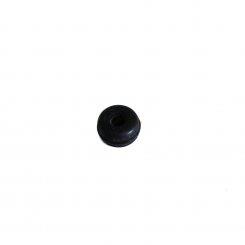 A2023260168 Mercedes Rear shock absorber bump