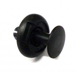 A0009914940 Mercedes Clip