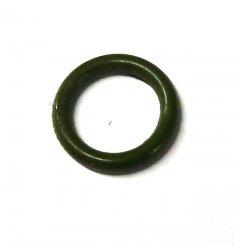 A0289973248 Mercedes O-ring