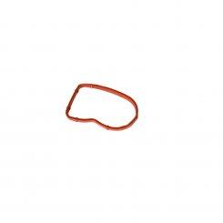 Buy Mercedes A 642 141 00 80 at a low price in United Arab Emirates!