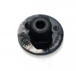 A2019900050 Mercedes Nut