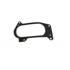 Buy Mercedes A 640 098 09 80 at a low price in United Arab Emirates!