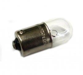 Buy Mercedes N 072601 012702 at a low price in United Arab Emirates!