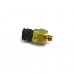 A0065451114 Mercedes Pressure Switch