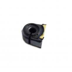 Buy Mercedes A 906 323 35 85 at a low price in United Arab Emirates!