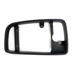 A0008130536 Mercedes Outside Mirror