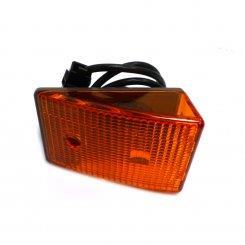 Mercedes A 941 820 05 21 Indicator light A9418200521 A9418200521 Mercedes Indicator light