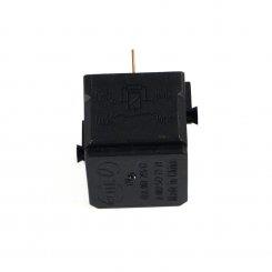 A0009828023 Mercedes Relay