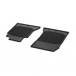 Buy Mercedes A 205 680 75 08 9G33 at a low price in United Arab Emirates!