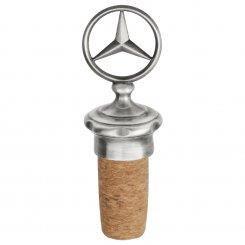 B66041534 Mercedes Auto part