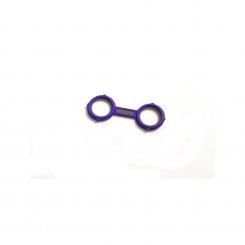 A6421880580 Mercedes OIL FILTER HOUSING GASKETS