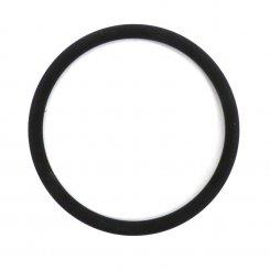A017997354564 Mercedes Ring