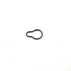A646016132164 Mercedes Profiled gasket