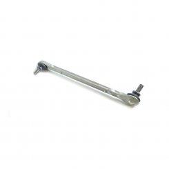 Mercedes A 204 320 18 89 64 Front anti roll bar link, right A204320188964 A204320188964 Mercedes Front anti roll bar link, right
