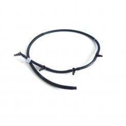 Mercedes A 651 070 01 32 64 Fuel pipe A651070013264 A651070013264 Mercedes Fuel pipe