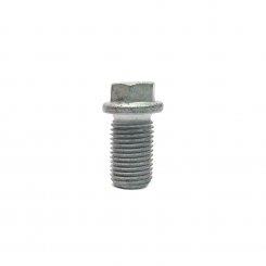 A111997033064 Mercedes Sump plug