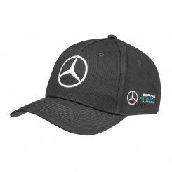 Mercedes B6 7 99 6059 Baseball cap B67996059
