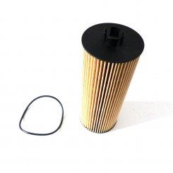 Mercedes A 686 180 01 09 Oil Filter A6861800109 A6861800109 Mercedes Oil Filter