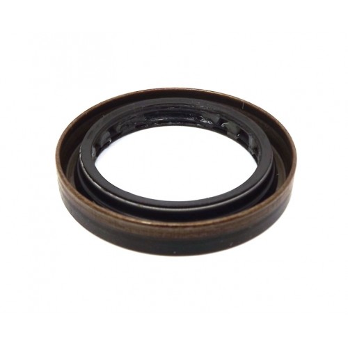 Buy Ford 1490305 – good price at EXIST.AE!