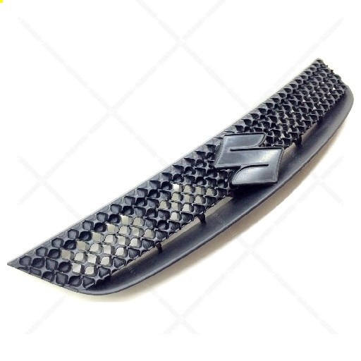 7174155L005PK Suzuki Grille radiator