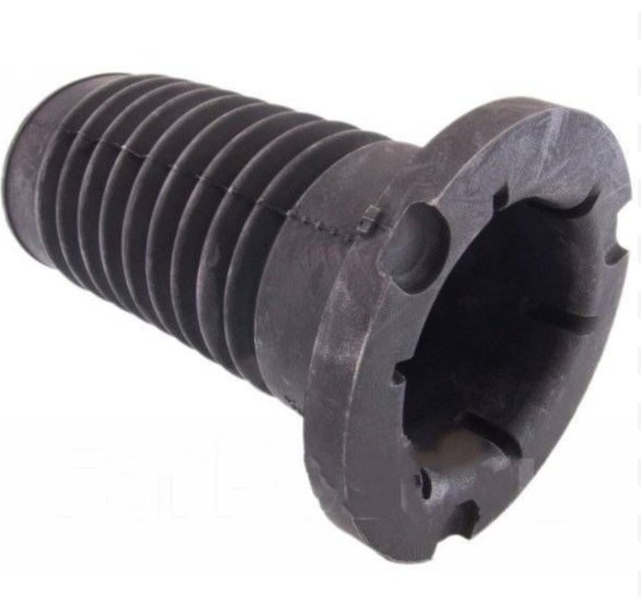 Toyota 48157-30260 Shock absorber boot 4815730260
