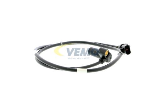 Vemo V37720053 Sensor ABS V37720053
