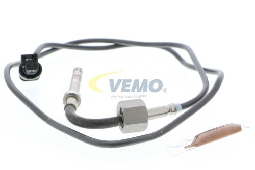 Vemo V30720197 Exhaust gas temperature sensor V30720197