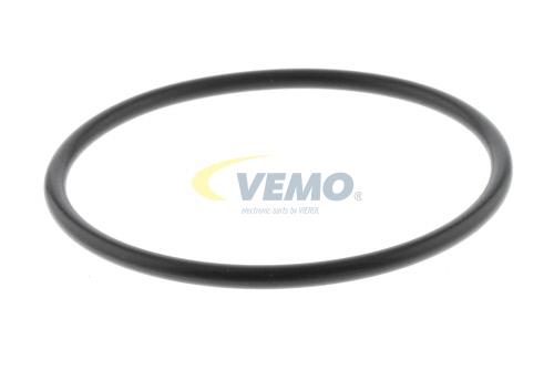 Vemo V10630101 Seal, EGR valve V10630101