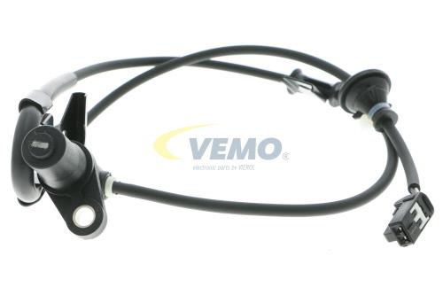 Vemo V70720213 Sensor ABS V70720213