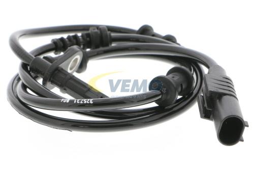 Vemo V30720764 Sensor ABS V30720764