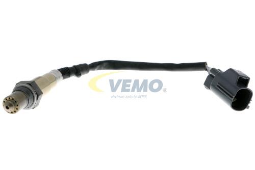 Vemo V48760005 Lambda sensor V48760005