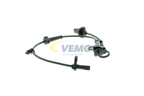 Vemo V26720137 Sensor ABS V26720137