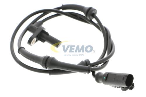 Vemo V48720044 Sensor ABS V48720044