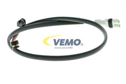Vemo V45720051 Warning contact, brake pad wear V45720051