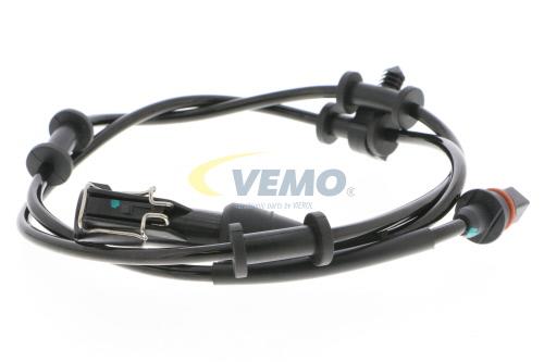 Vemo V41720012 Sensor, wheel speed V41720012