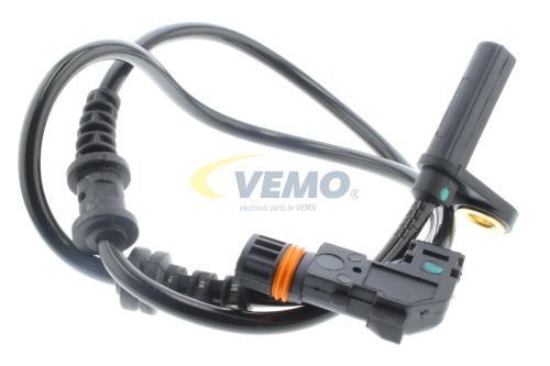 Vemo V30720769 Sensor ABS V30720769