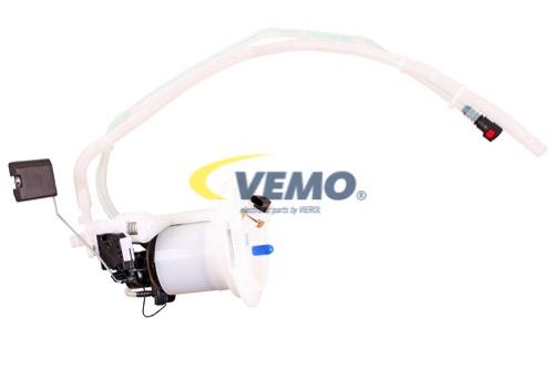 Vemo V30090077 Fuel pump V30090077