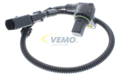 Vemo V10721332 Crankshaft position sensor V10721332