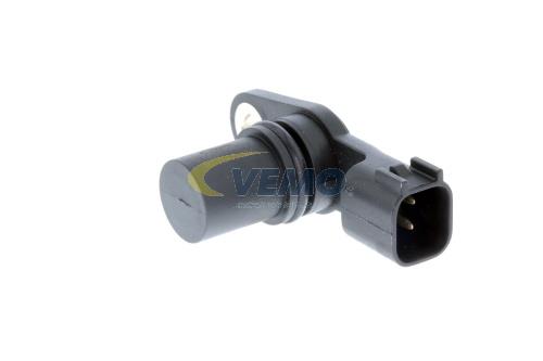 Vemo V41720001 Camshaft position sensor V41720001
